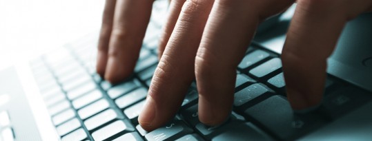 Assistenza informatica alle imprese