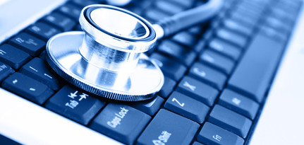 Assistenza informatica a Firenze