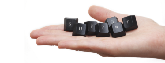 Assistenza informatica da remoto