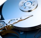 Recupero Dati Hard Disk – Assistenza per Recupero Dati a Scandicci
