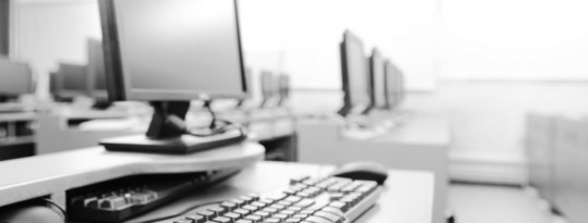 Come Recuperare il key di attivazione di Windows