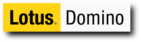 Assistenza soluzioni server IBM Lotus Domino Notes