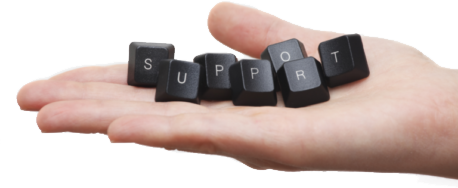 Assistenza tecnica informatica per aziende