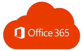 Utilizzare Office 365 solo per Alcuni Indirizzi E-mail