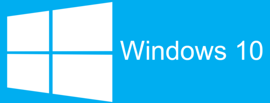 Come avere Windows 10 gratis dopo il 29 luglio 2016