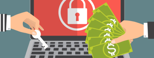 ..doc Ransomware – Dec. 2017