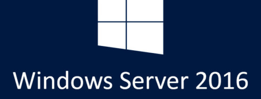 Fine della Licenza per Windows Server 2012 & 2012 R2