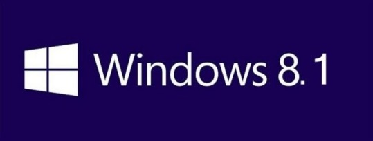 Microsoft termina il supporto mainstream per Windows 8.1