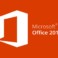 Office 2019 sarà compatibile solo con Windows 10