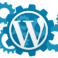 WordPress – Quali sono i Cookie Tecnici?