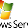 14 gennaio 2020 – Microsoft terminerà il supporto per Windows 2008 Server