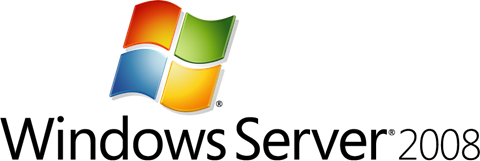 14 gennaio 2020 – Microsoft terminerà il supporto per Windows 2008 Server
